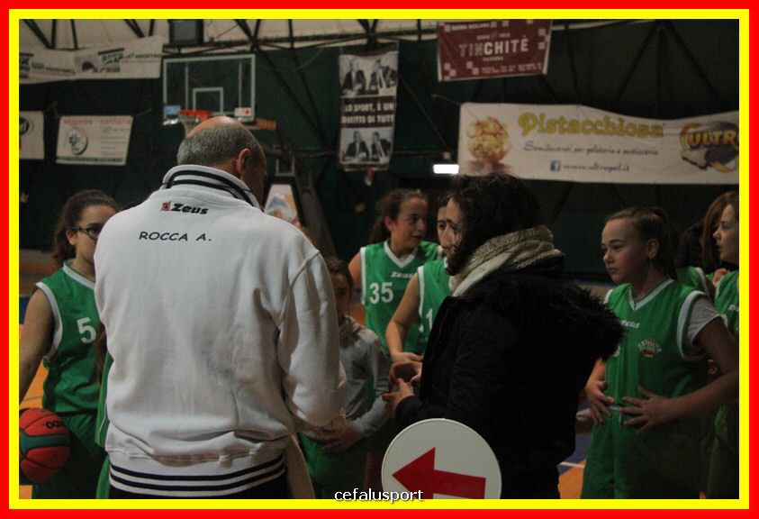 171214 picture 018.jpg